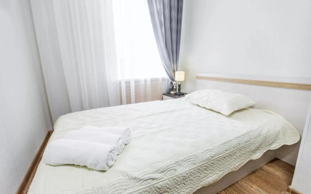 Esebua Hotel