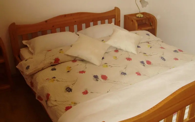 Apartmani Bilicic