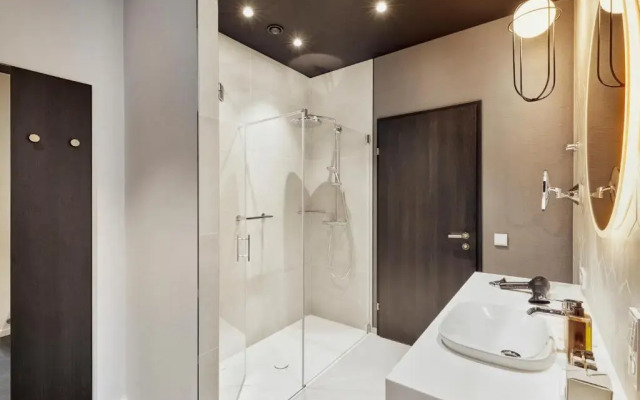 HYPERION Hotel Salzburg