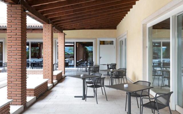 B&B Hotel Affi - Lago di Garda