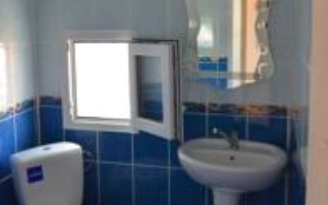 Guest House Artemiy