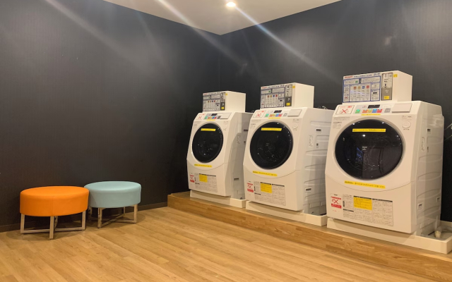 Hotel Mystays Premier Kanazawa