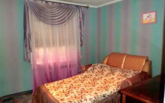 Коттеджи в Самаре Либрус 35