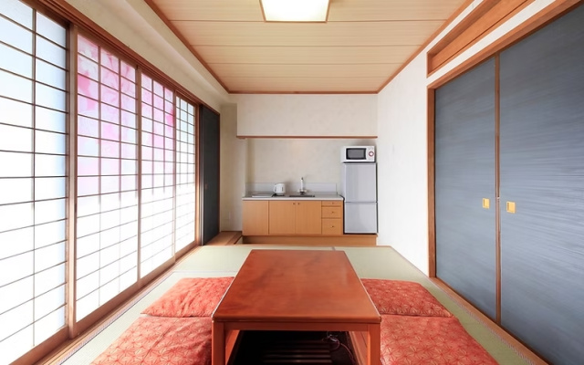 Japanese Style room 사진 1