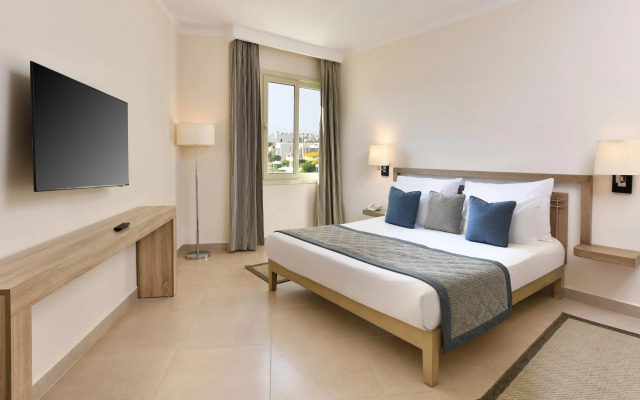 Iberotel Makadi Beach - All inclusive