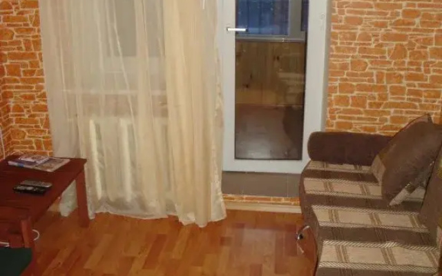 B&B Mini-Hotel