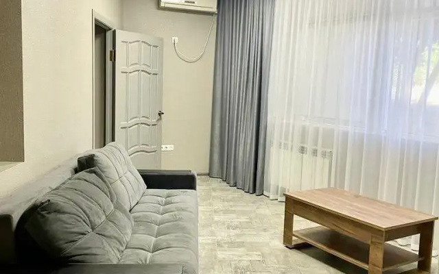 Rent.Min-Vody (Рэнт.Мин-Воды) на улице Чапаева