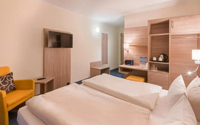 Achat Hotel Lohr am Main