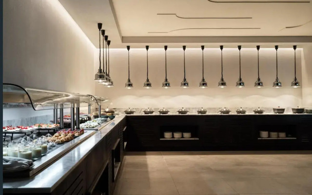 InterContinental Crete by IHG