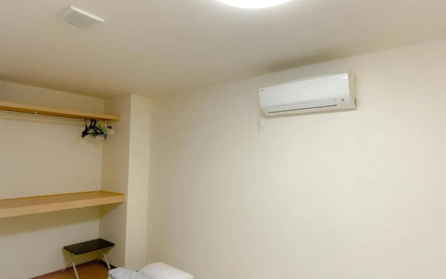 Japanese-Style Superior room 사진 4