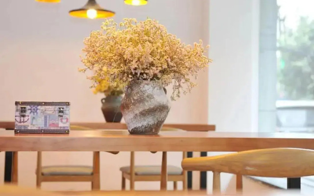 Holiday Inn Guoshang (Tianfu International Airport Branch)