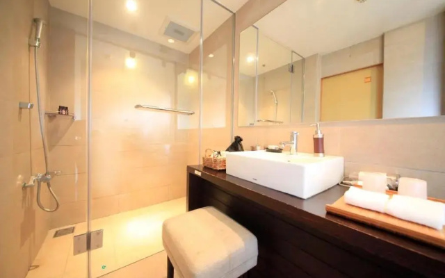Japanese-Style room 사진 4