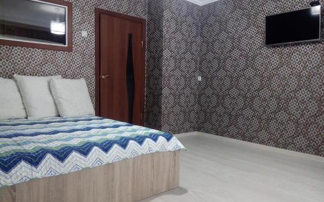 I Son I Dom Apartments