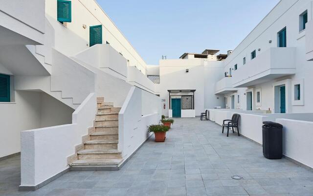 Costa del Salento - CDSHotels