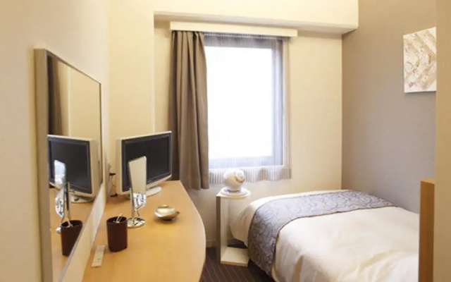 Ladies Single room 사진 1