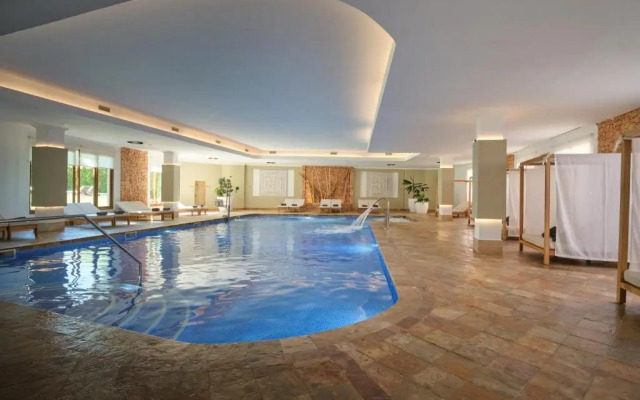 Hotel Son Caliu Spa Oasis 