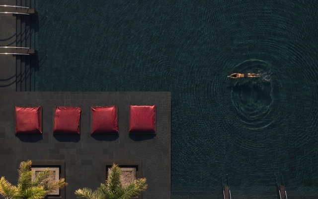 Minos Palace Resort Adults Only