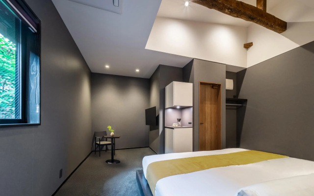 Adjoining room 사진 4