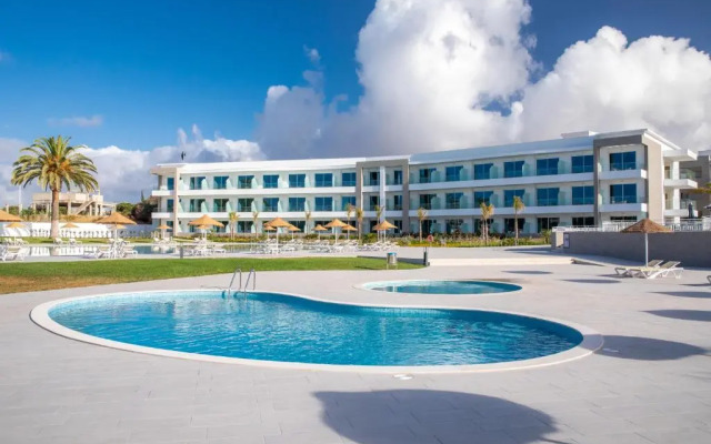 Ancora Park
