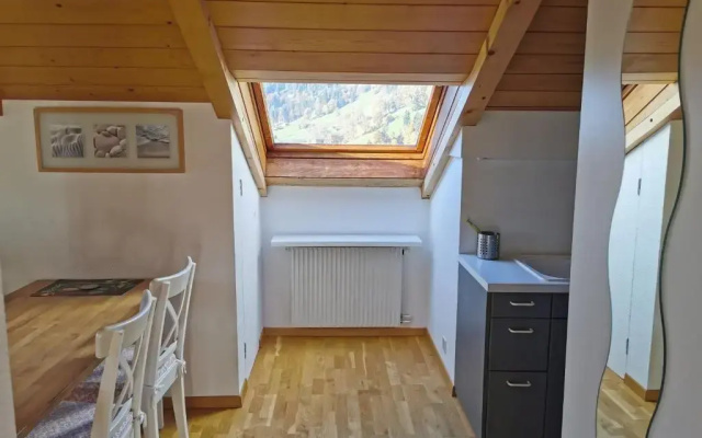 Ula's Holiday Apartments
