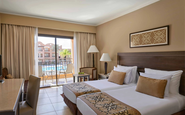 JAZ Neo Dar El Madina Hotel