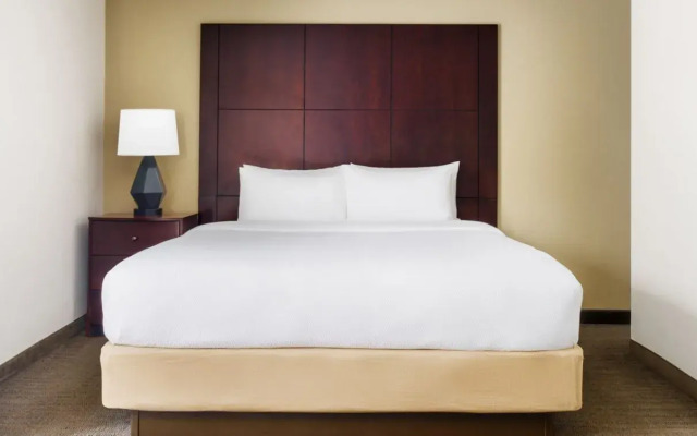 Residence Inn by Marriott Seattle Bellevue