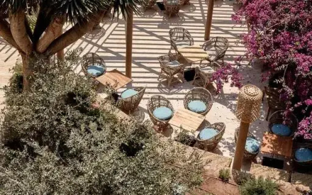 Bikini Island & Mountain Hotel Port de Sóller - Adults Only