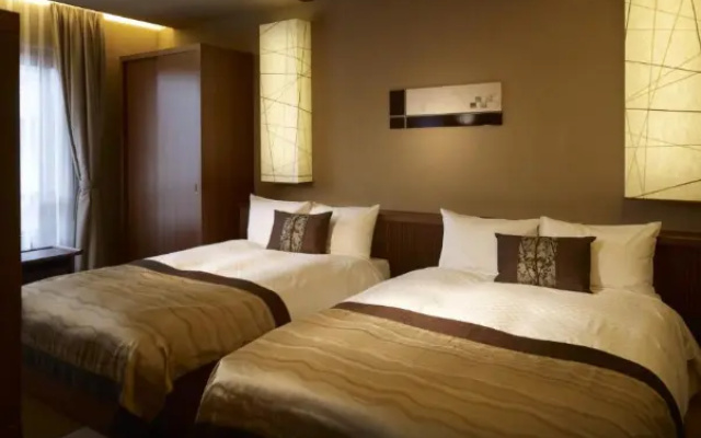 Western-Style room 사진 1