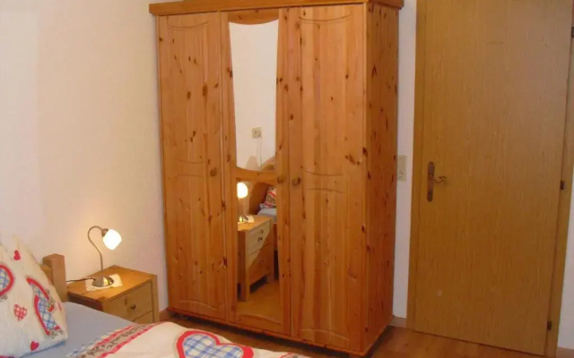 Haus Grünbacher