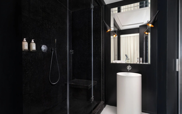 Argentario Golf & Wellness Resort, Autograph Collection