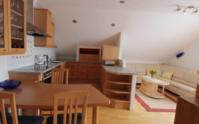 Bauernhof Bammer Im Herndlberg