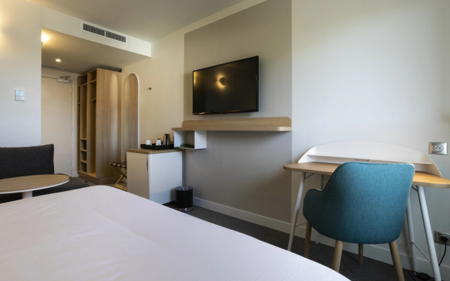 Holiday Inn Perpignan by IHG
