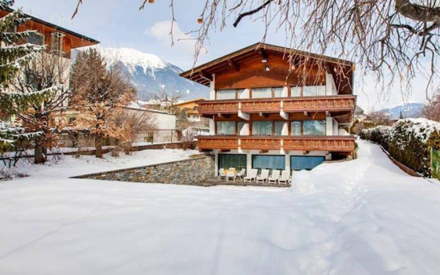 Aktivpension Schmidt