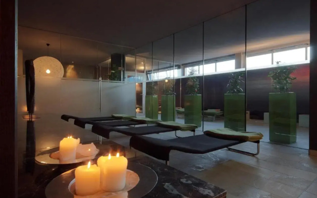voco Villach by IHG