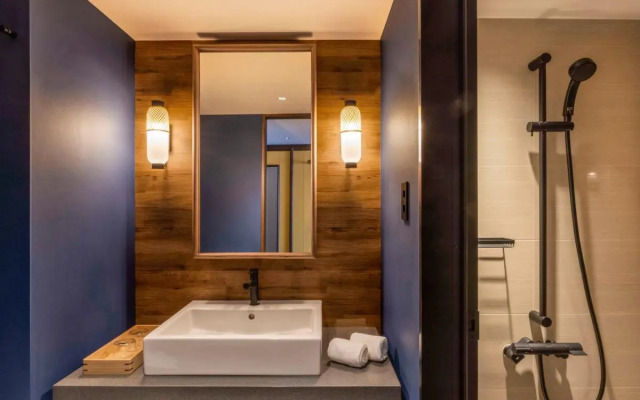 Mercure Hida Takayama