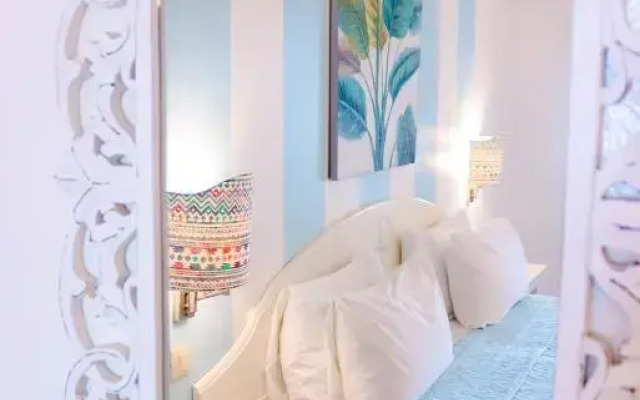 Ocean Point Beach Resort & Spa - Adults Only