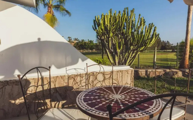 Vista Verde Adult Only