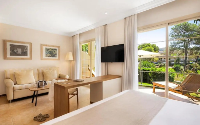 Viva Suites & Spa 16+