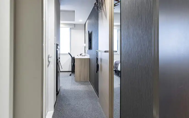 Smart Single room 사진 3