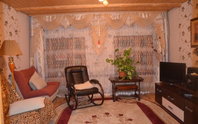 Guest House Valentain