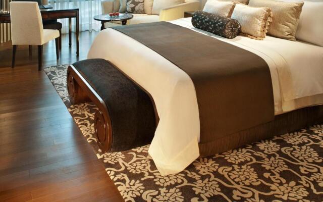 The St. Regis Bangkok