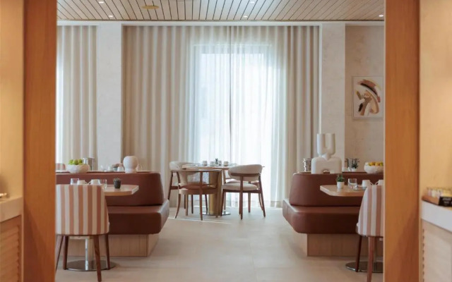Hotel Preko Ugljan Island, Curio Collection By Hilton
