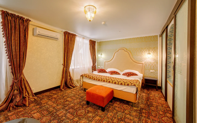 яхонты ногинск бассейн медуза. яхонты отзывы 2024. яхонты таруса боулинг. парк-отель яхонты ногинский район. яхонты истра парк отель.