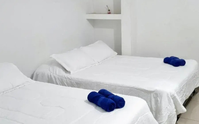 Confort 13-47