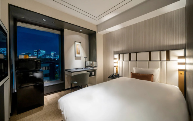Single room 사진 1