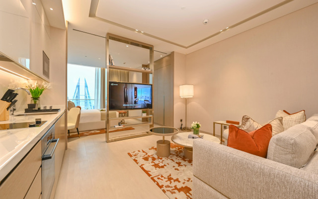 Onyx Rotana