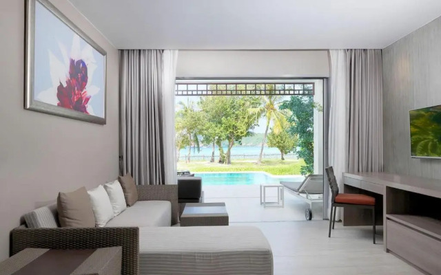 PP Princess Resort (SHA Extra Plus)
