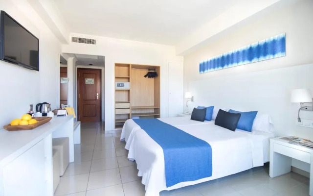 Cabot Pollensa Park Spa