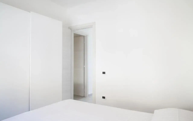 Airone Residence