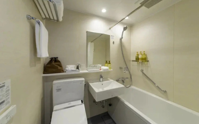 Superior Plus Twin room (트윈 침대 2개) 사진 2